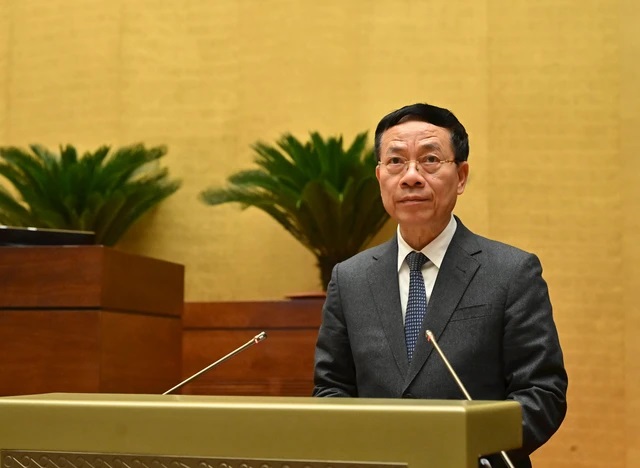 Xem xét bổ sung quy định về phát triển đô thị công nghệ cao, tránh trục lợi chính sách