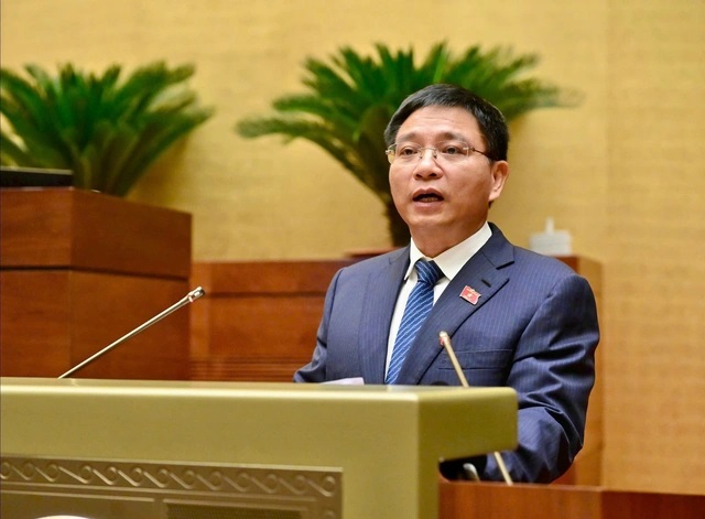 Bộ Xây dựng sẽ quyết định giá tối đa vé máy bay nội địa hạng phổ thông