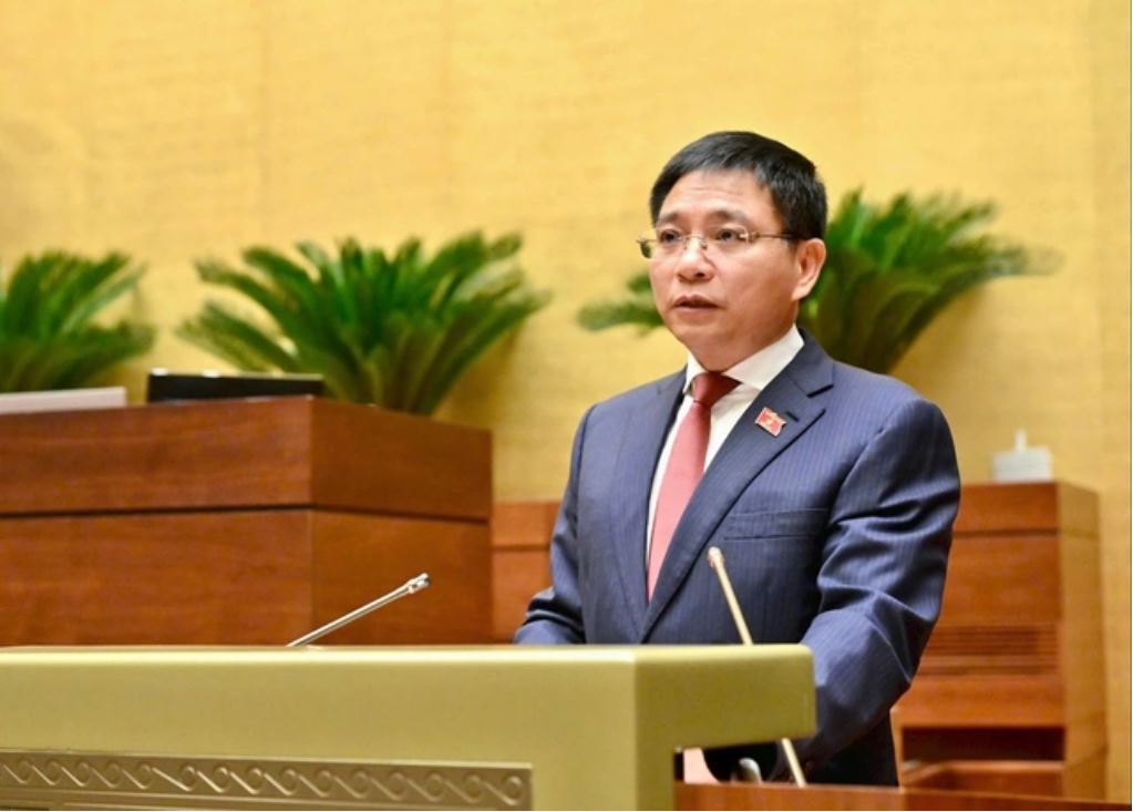 Sửa Luật Thuế thu nhập cá nhân: Đề xuất áp thuế chuyển nhượng vàng miếng