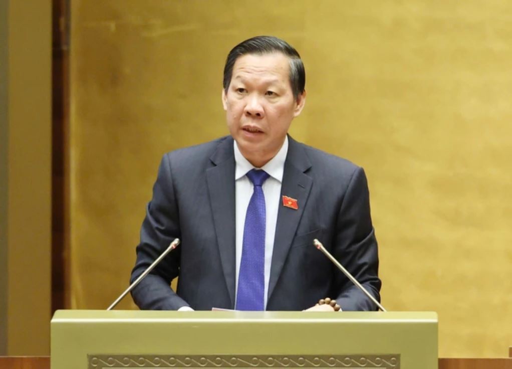 Sửa Luật Thuế thu nhập cá nhân: Đề xuất áp thuế chuyển nhượng vàng miếng