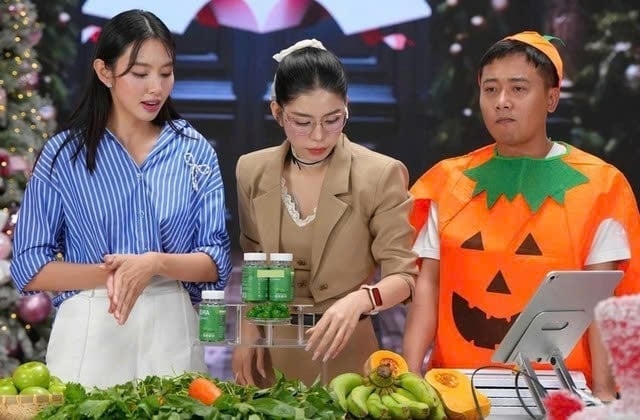 Hoa hậu Thùy Tiên, Quang Linh Vlog và Hằng Du mục chuẩn bị hầu tòa ngày 19/11