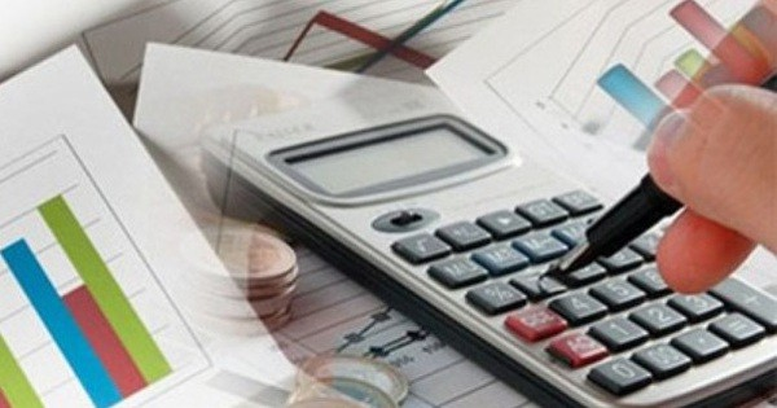 Đề xuất quy định mới về Báo cáo tài chính nhà nước