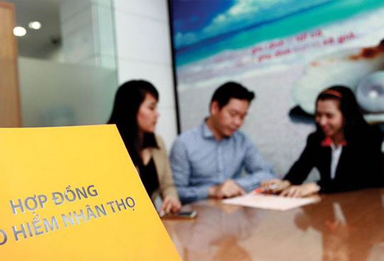 Đề xuất Chứng chỉ đại lý bảo hiểm được cấp trước ngày 01/01/2023 được sử dụng đến hết ngày 30/06/2026