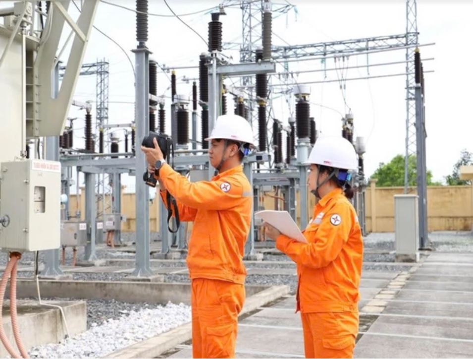 Đề xuất mức phạt đến 200 triệu đồng cho vi phạm trong lĩnh vực điện lực