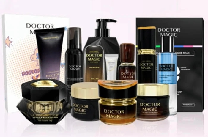 Bộ Y tế yêu cầu lấy mẫu kiểm tra chất lượng 162 sản phẩm của Mailisa