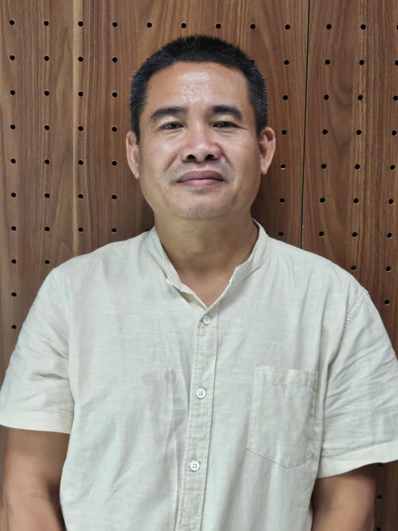 Khởi tố, bắt tạm giam Lê Trung Khoa cùng đồng phạm