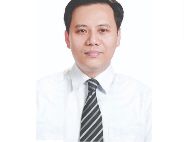 Khởi tố nguyên Phó Cục trưởng Cục An toàn thực phẩm cùng 13 đồng phạm