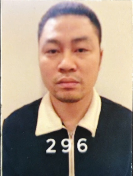 Công an Hà Nội tìm bị hại của đối tượng lừa đảo mua bán đất