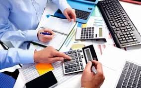 Các hành vi bị nghiêm cấm trong hoạt động kiểm toán nội bộ Ngân hàng Nhà nước từ 15/12/2025