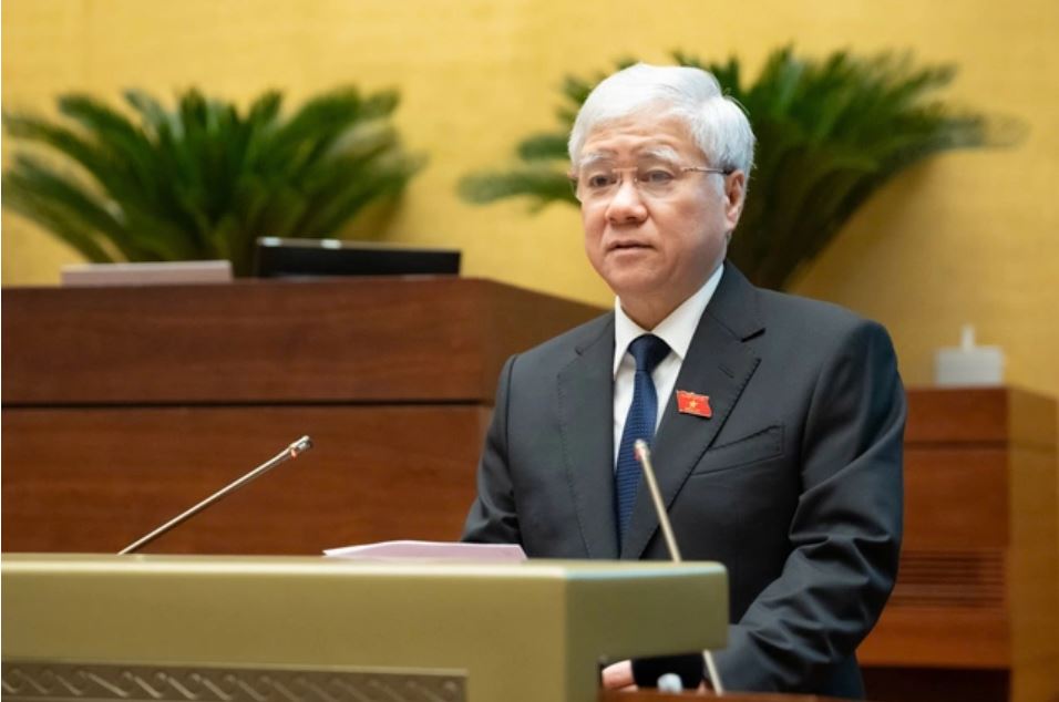 Bão lũ, thiên tai ác liệt đến đâu cũng qua đi, nhưng tình đồng chí, nghĩa đồng bào mãi còn ở lại