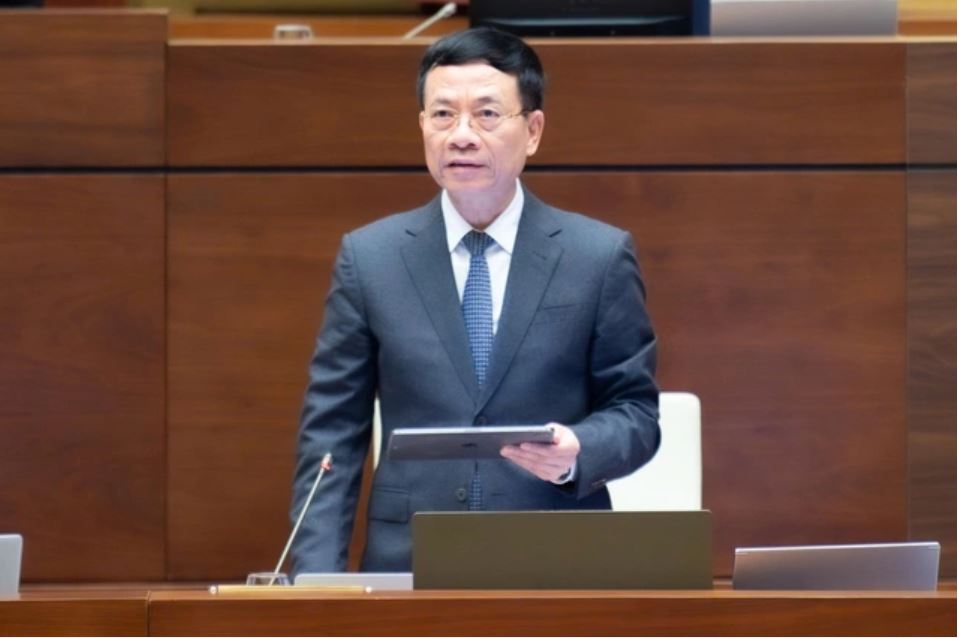 Sản phẩm do AI tạo ra, không có sự tham gia của con người không được bảo hộ bản quyền