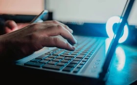 Người phụ nữ bị lừa gần 500 triệu đồng khi sập bẫy tuyển dụng nhân viên ngân hàng online