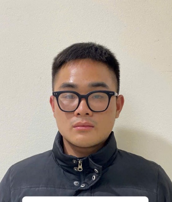 Tạm giữ đối tượng đánh bất tỉnh người đàn ông sau va chạm giao thông