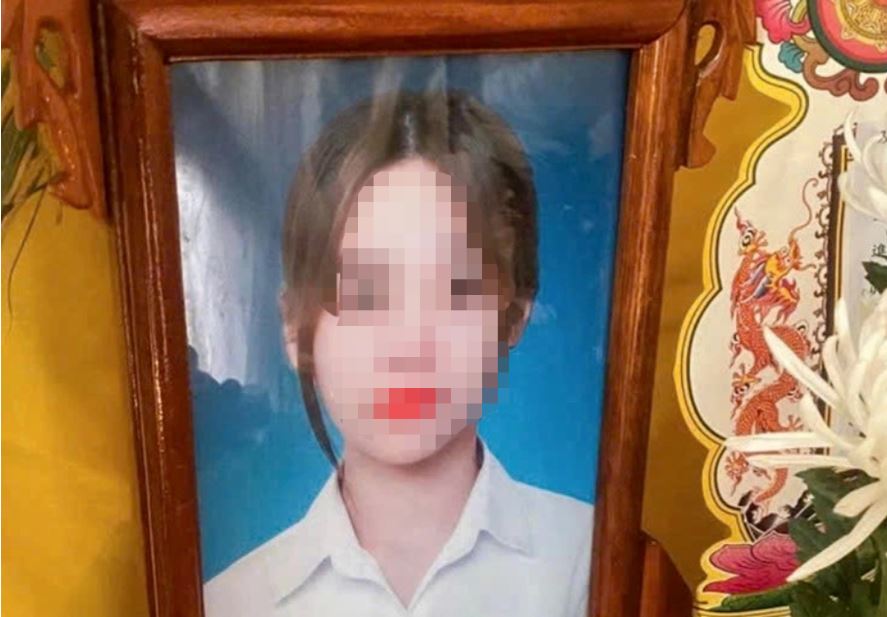 Bắt nghi phạm liên quan vụ cô gái mất tích, tìm thấy thi thể trên sông