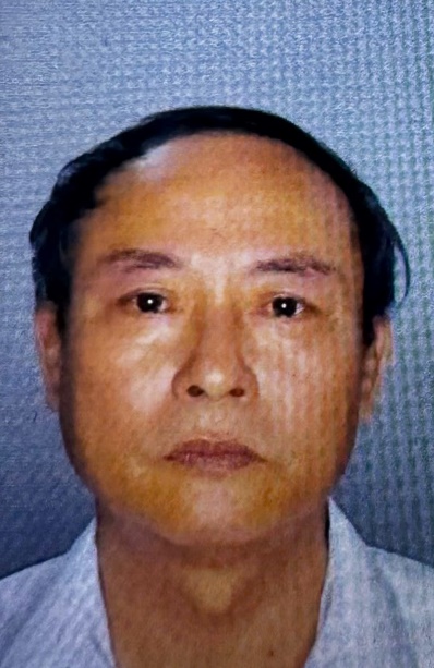 Khởi tố, bắt tạm giam nguyên Phó Viện trưởng Viện pháp y tâm thần Trung ương