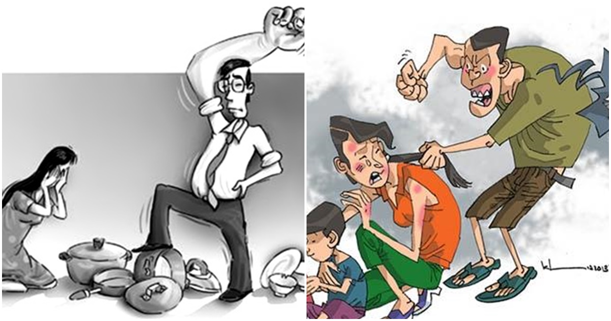 Những chính sách nổi bật có hiệu lực từ tháng 12/2025