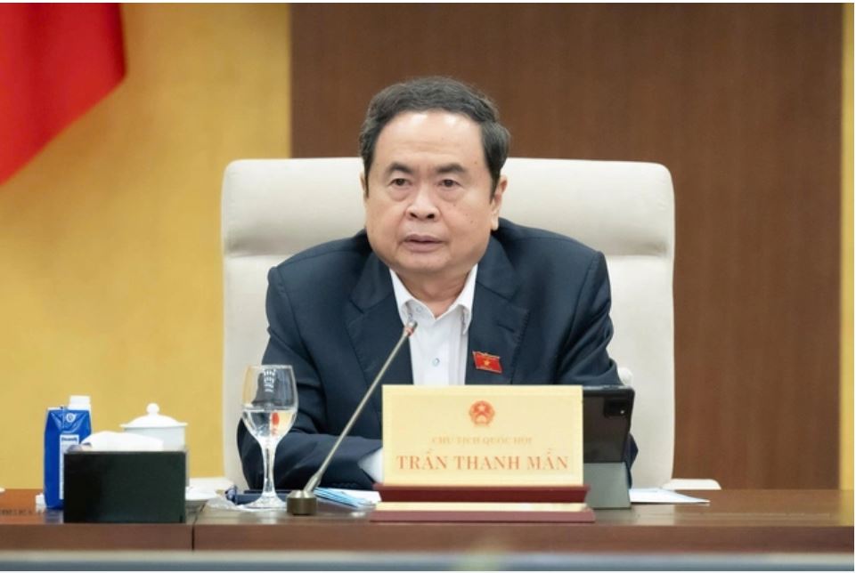 Bổ sung quy định tổ chức, cá nhân phải thoả thuận nếu sử dụng tác phẩm báo chí