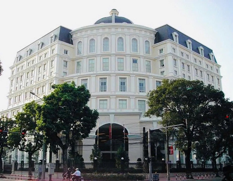 Đề xuất cán bộ quản lý, giám sát bảo hiểm được hỗ trợ 100% mức lương hiện hưởng