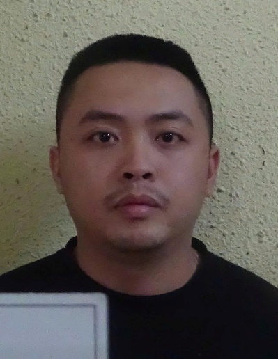 Tạm giữ hình sự tài xế đánh người sau va chạm giao thông