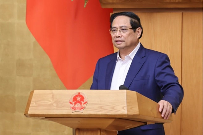 Thiệt hại do thiên tai gần 100.000 tỷ đồng, tăng trưởng quý IV có thể mất 1%