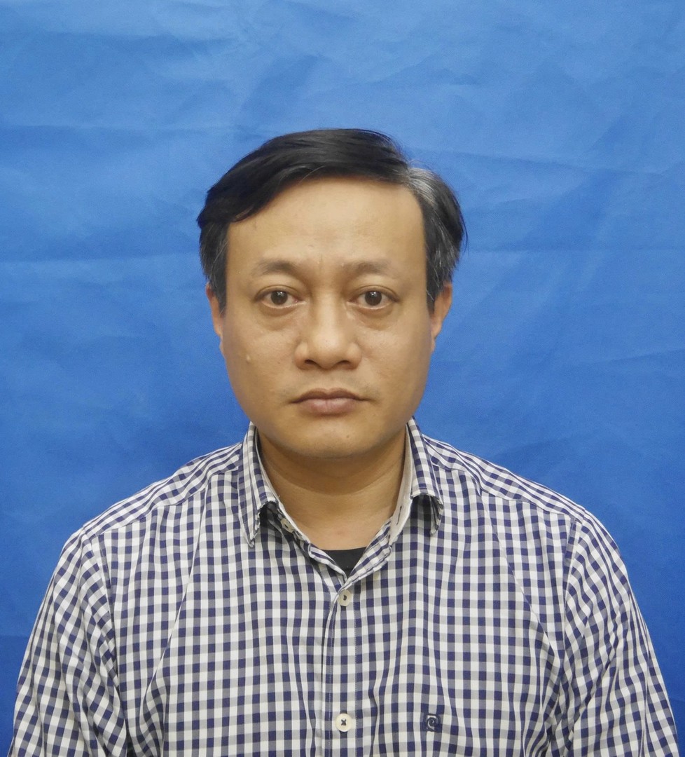 Bắt tạm giam đối tượng chống phá Nhà nước liên quan Lê Trung Khoa