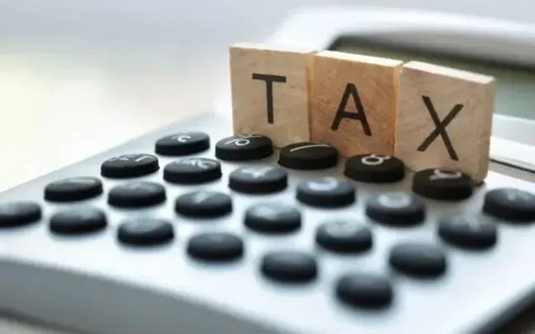 Đề xuất quy định kê khai, tính thuế, sử dụng hóa đơn điện tử của hộ kinh doanh, cá nhân kinh doanh