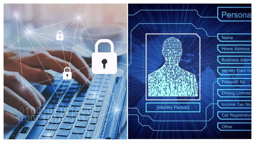 Nguyên tắc bảo vệ dữ liệu cá nhân từ 1/1/2026