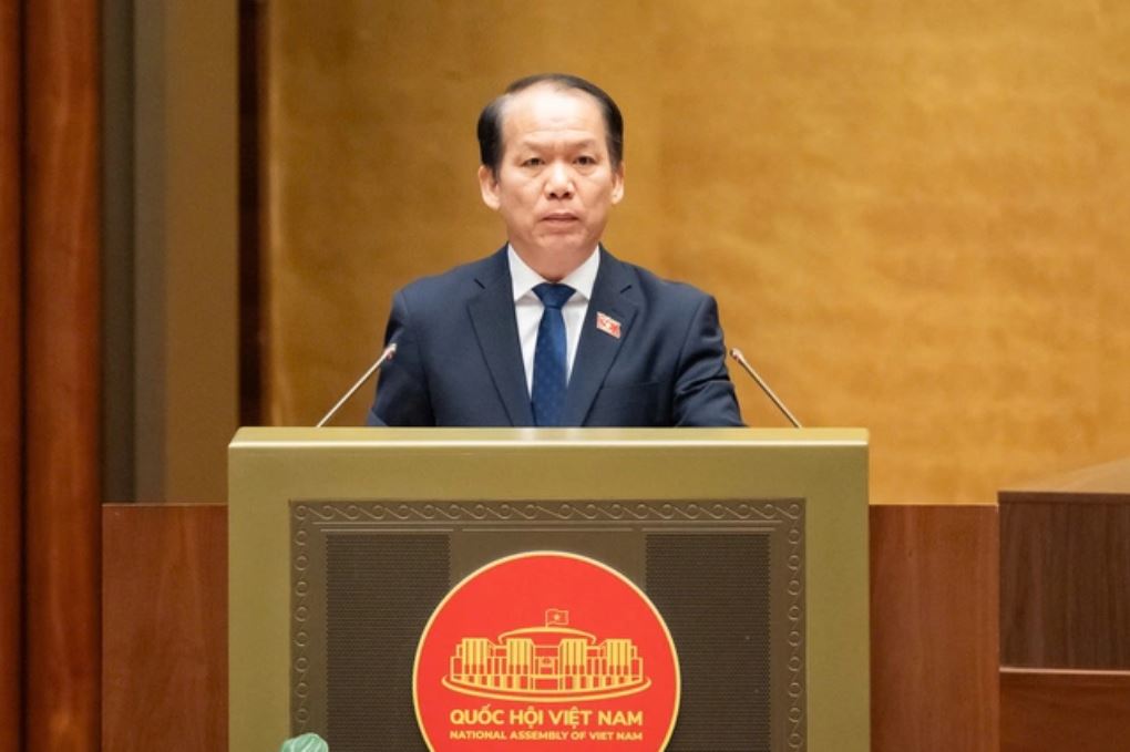 Xử lý nghiêm nhiều vụ án thuộc Ban Chỉ đạo Trung ương theo dõi