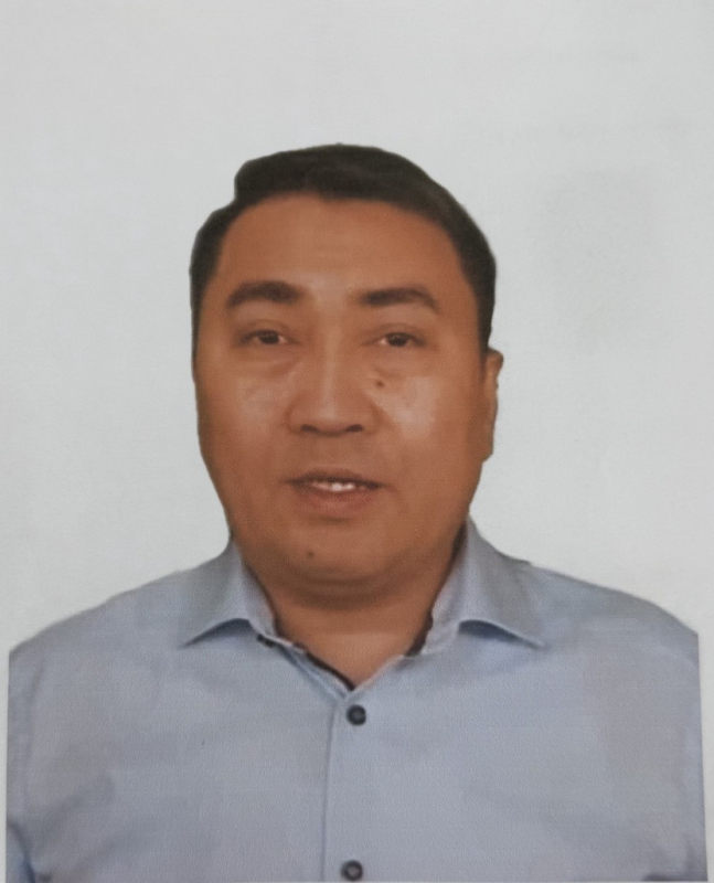 Truy tố bị can Lê Trung Khoa