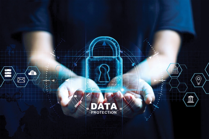 Những hành vị bị nghiêm cấm trong Luật Bảo vệ dữ liệu cá nhân