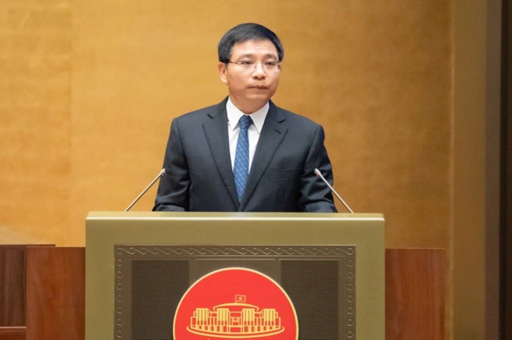 Quốc hội chốt mức thuế suất thu nhập cá nhân cao nhất 35%