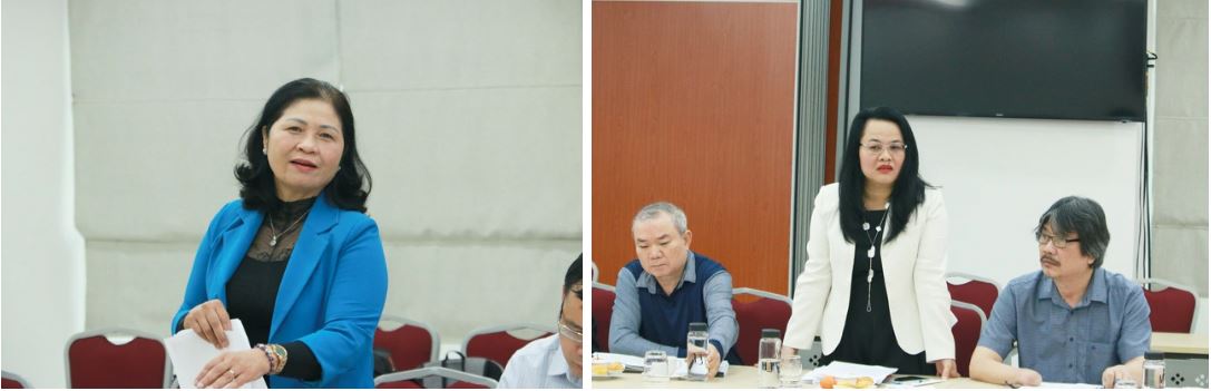 Đảng bộ Hội Luật gia Việt Nam: Hoàn thành xuất sắc nhiệm vụ năm 2025