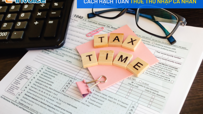 Bao che người nộp thuế trốn thuế bị phạt đến 16 triệu đồng