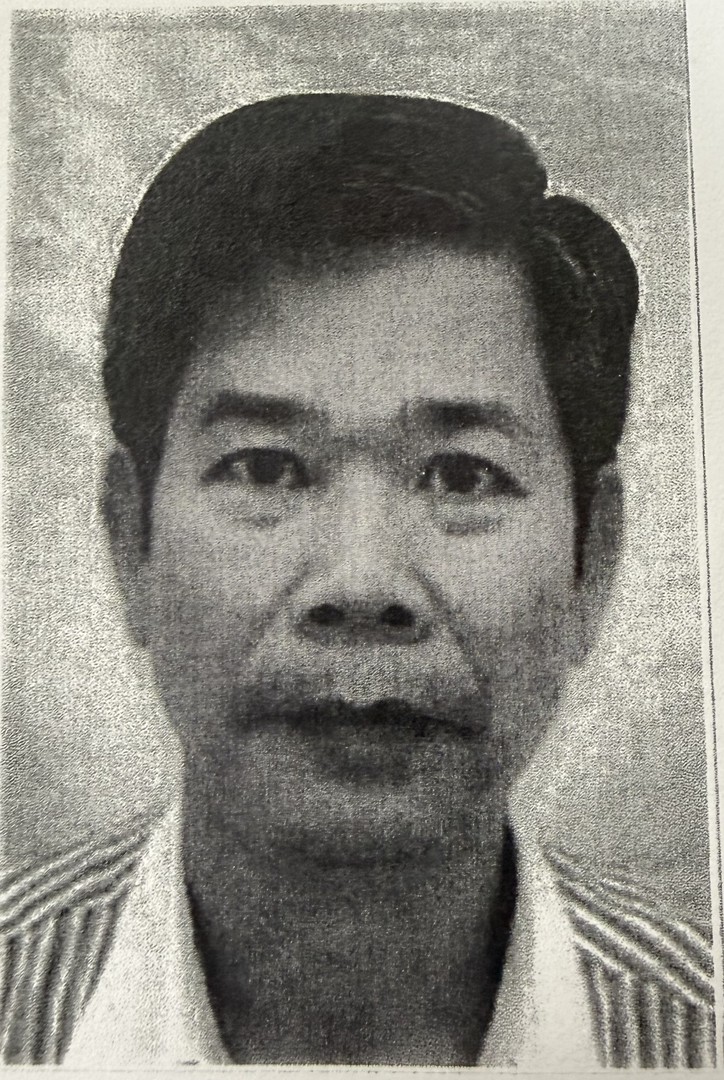 Truy nã đặc biệt nguy hiểm đối với bị can Hoàng Bá Nghị, Chủ tịch Công ty Công nghệ NhoNho