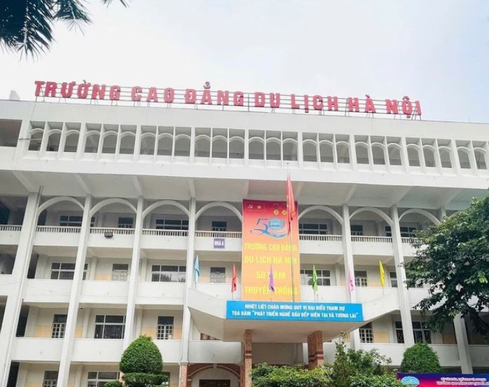 Không tin được dù đấy là... sự thật