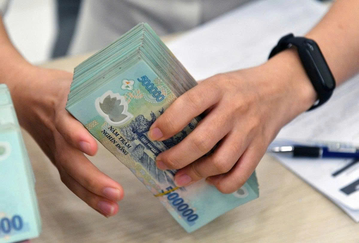 Mức giảm trừ gia cảnh quy định ra sao trong Luật Thuế thu nhập cá nhân sửa đổi?