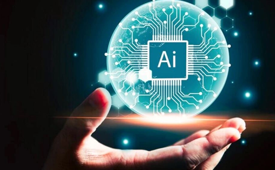 Cảm xúc sáng tạo và AI