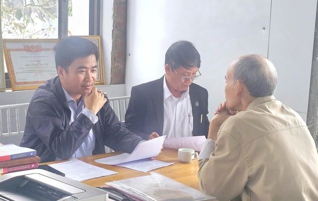 Số phận 676 cá thể rắn hổ mang vận chuyện ‘lậu’ ở Quảng Trị sẽ ra sao?