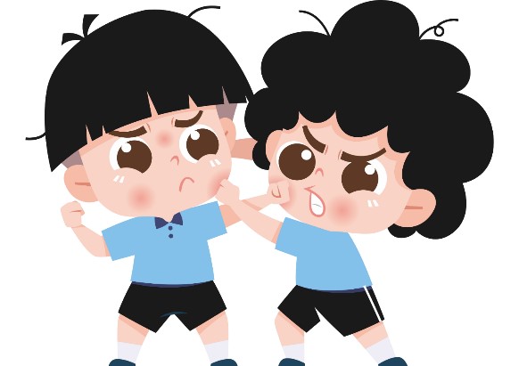 Những chuyện nhỏ mà không nhỏ