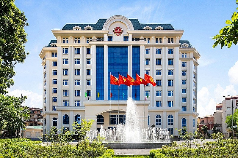 Xử phạt vi phạm hành chính về thuế, hóa đơn: Những quy định mới, quan trọng cần biết