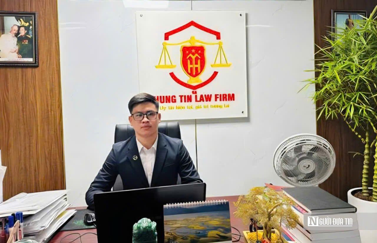 Bẫy phạt 'nguội' online: Người dân cần làm gì để tự bảo vệ?