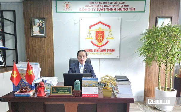 Nữ nhân viên một doanh nghiệp tư nhân đã tham ô gần 8,7 tỷ đồng như thế nào?