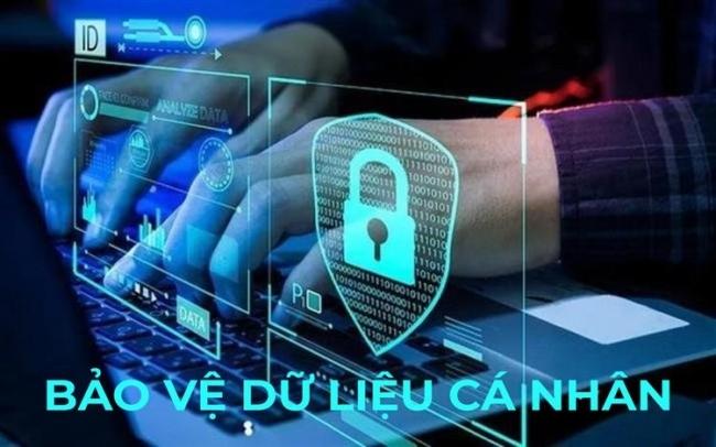 Các hành vi vi phạm Luật Bảo vệ dữ liệu cá nhân có hiệu lực từ năm 2026