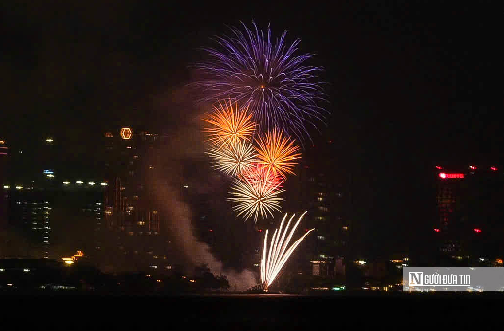 Ngày đầu năm nghĩ gì viết nấy