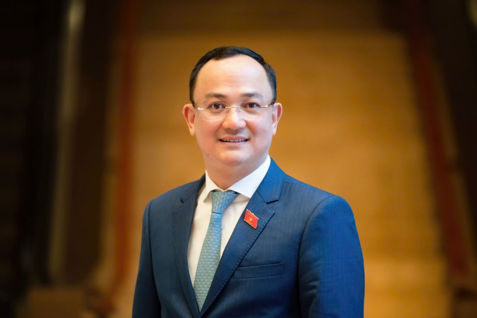 Đưa Luật, Nghị quyết vào cuộc sống: Trách nhiệm từ ban hành đến thực thi