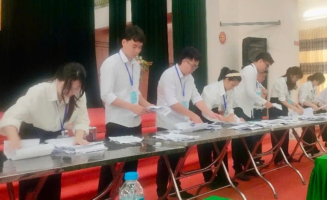 Người trúng đấu giá đất không nộp tiền bị xử lý như thế nào?