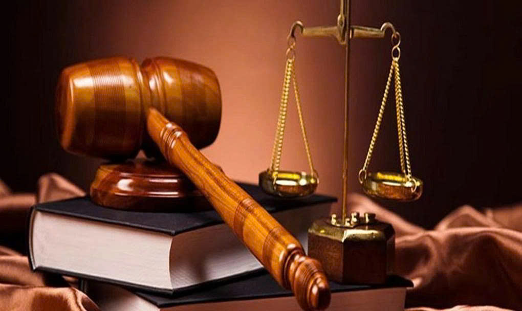 Chứa chấp, tiêu thụ tài sản do người khác phạm tội mà có sẽ bị xử lý như thế nào?