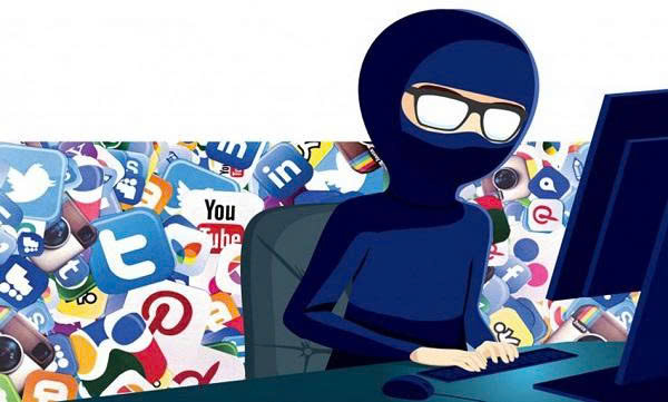 Lừa đảo tài chính dịp cận Tết ngày càng tinh vi, nhiều chiêu trò mạo danh cơ quan BHXH