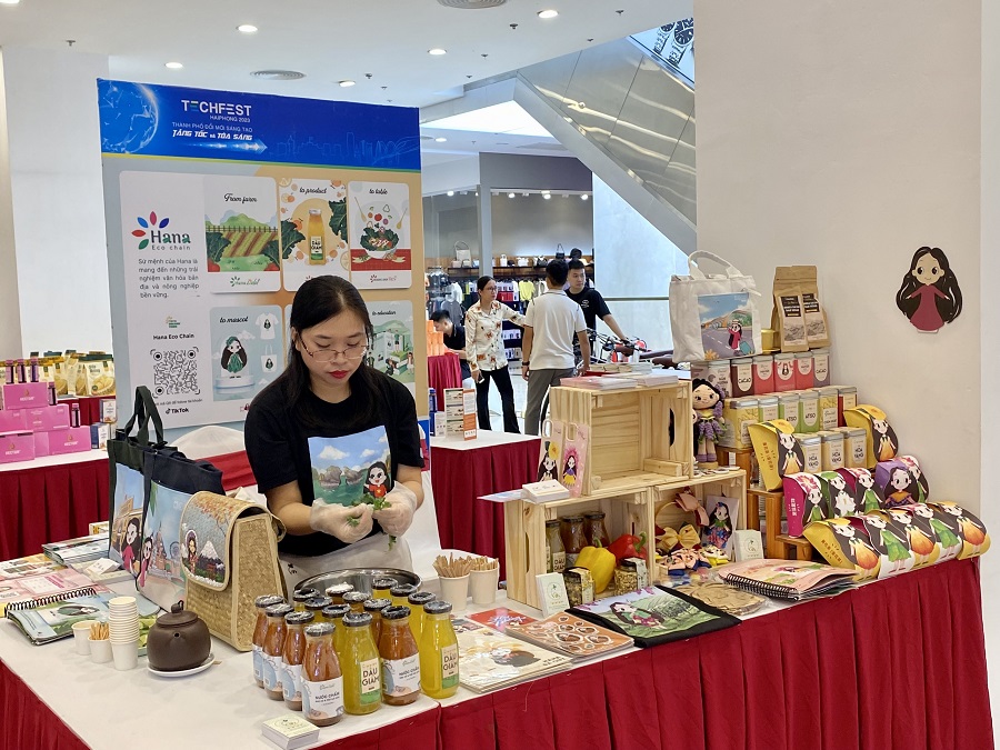 Quy định hồ sơ xác định đối tượng không chịu thuế tiêu thụ đặc biệt