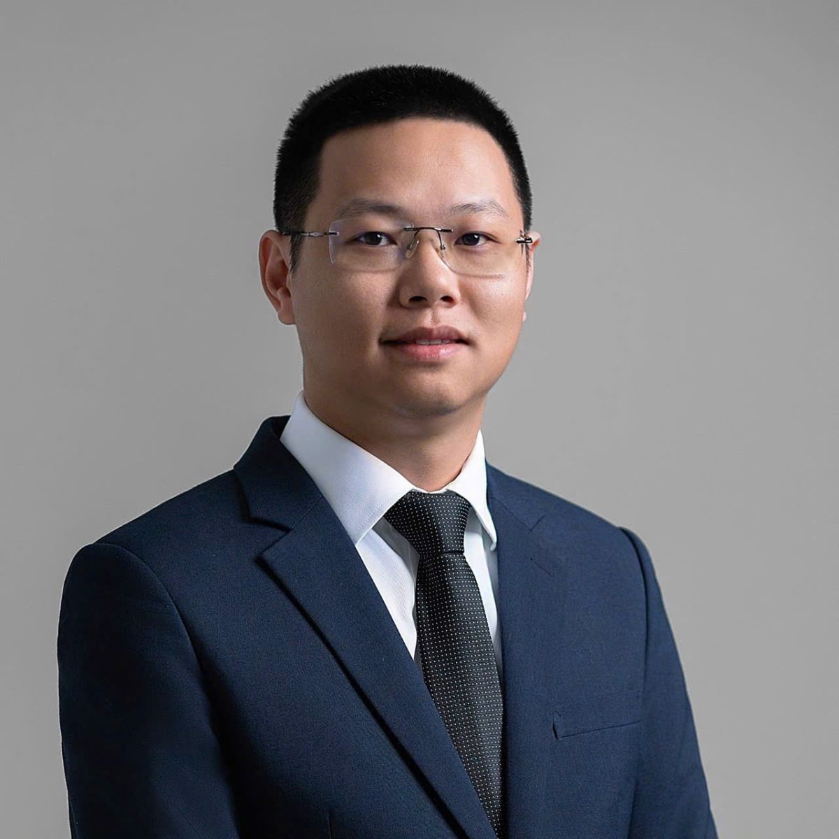 Vụ phát hiện 120 tấn thịt lợn nhiễm bệnh: Người tiêu dùng cần làm gì?